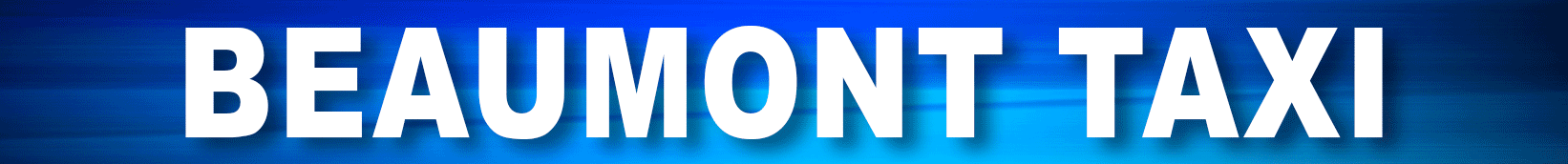 Taxi Beaumont sur oise 95 Paris aéroport